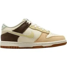 Nike Dunk Low Coconut Milk (GS) -171 3