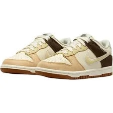 Nike Dunk Low Coconut Milk (GS) -171 4
