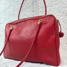 Bottega Veneta Marco Polo A4 Good 2