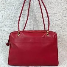 Bottega Veneta Marco Polo A4 Good 3