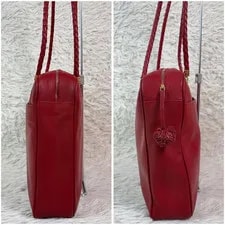 Bottega Veneta Marco Polo A4 Good 4