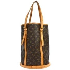 Best06 Louis Vuitton Bucket M42236 2