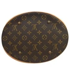 Best06 Louis Vuitton Bucket M42236 3