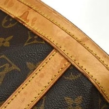 Best06 Louis Vuitton Bucket M42236 4