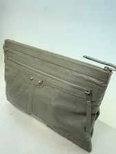 Balenciaga Plain 273023 1600 D 528147 2