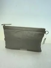 Balenciaga Plain 273023 1600 D 528147 3