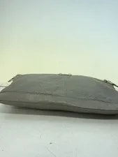 Balenciaga Plain 273023 1600 D 528147 4