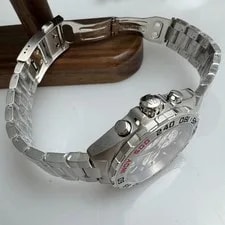 TAG Heuer Formula 1 Black - CAZ1114.BA0877 4