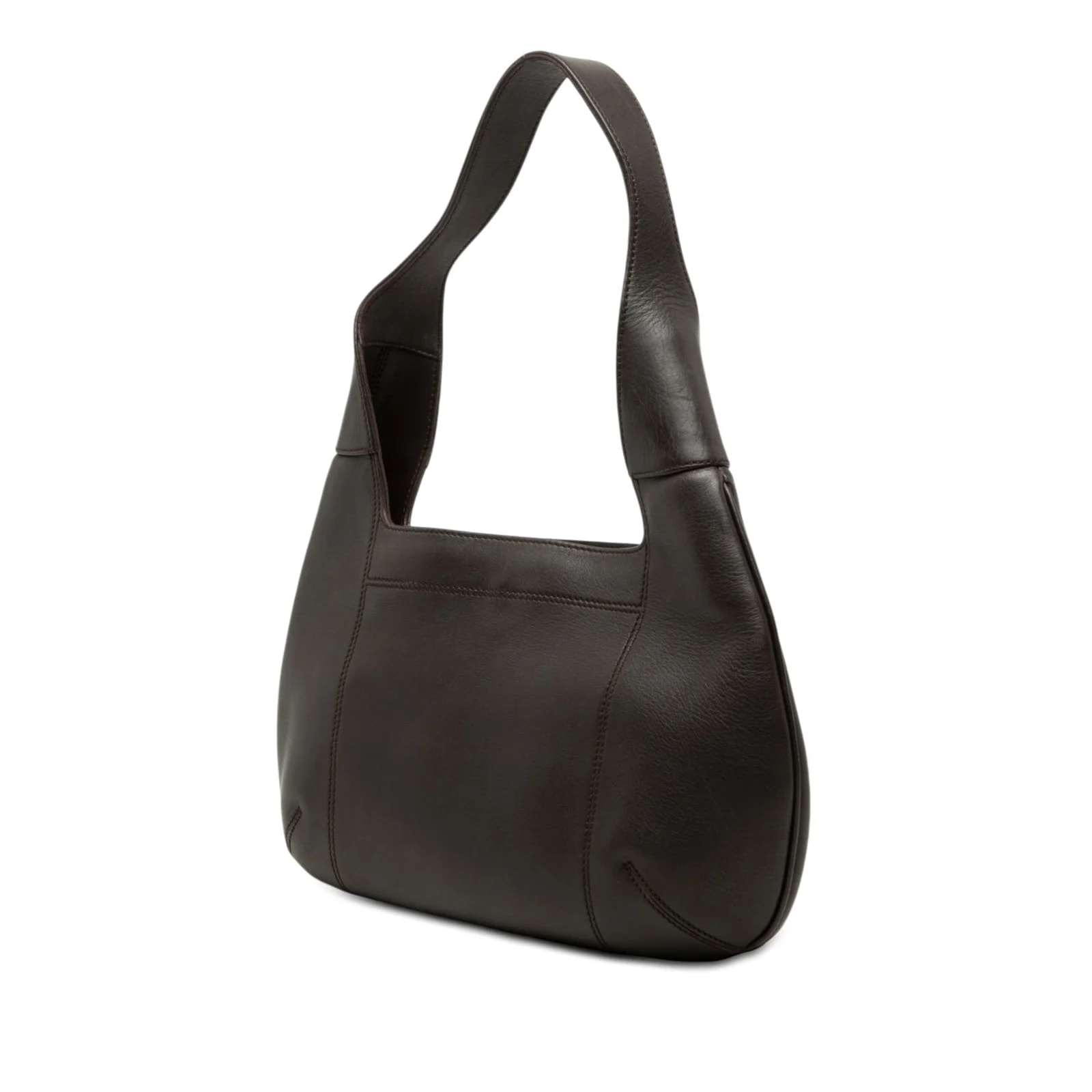 Gancini Hobo 2