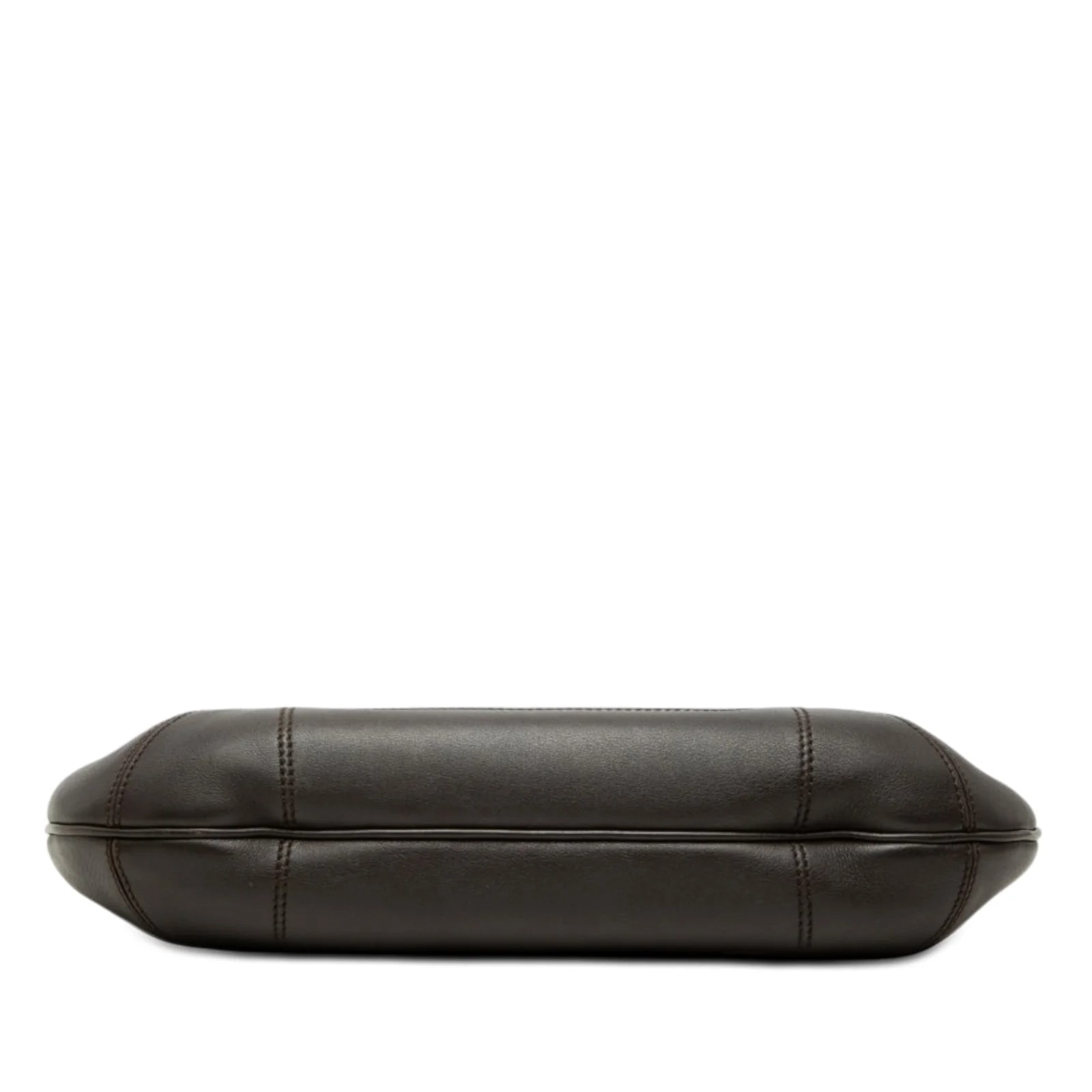 Gancini Hobo 3