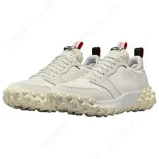 Jordan Air 1 Element Low AT FV4227-003 2