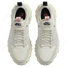 Jordan Air 1 Element Low AT FV4227-003 3