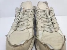 New Balance 2002R Protection Pack Sandstone Size 9.5 D 2
