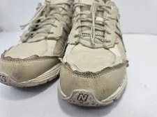 New Balance 2002R Protection Pack Sandstone Size 9.5 D 3