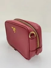 Prada Mini Camera With Corners Color 2