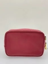 Prada Mini Camera With Corners Color 3