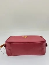 Prada Mini Camera With Corners Color 4
