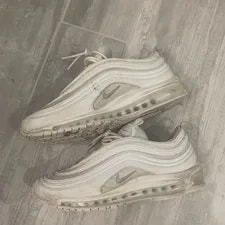 Nike Air Max 97 3