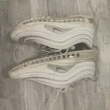 Nike Air Max 97 4