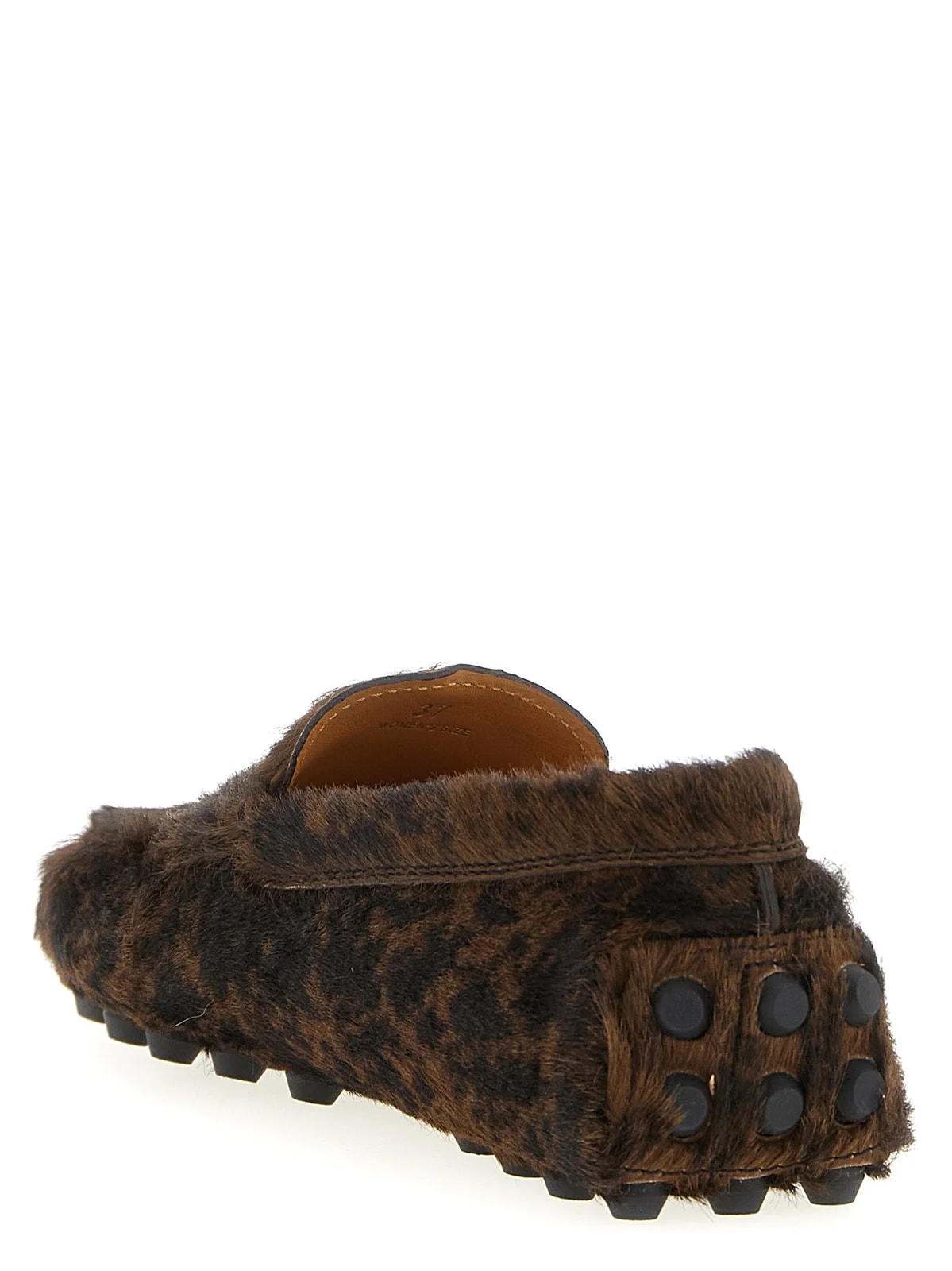 Tod's Slip-On 3