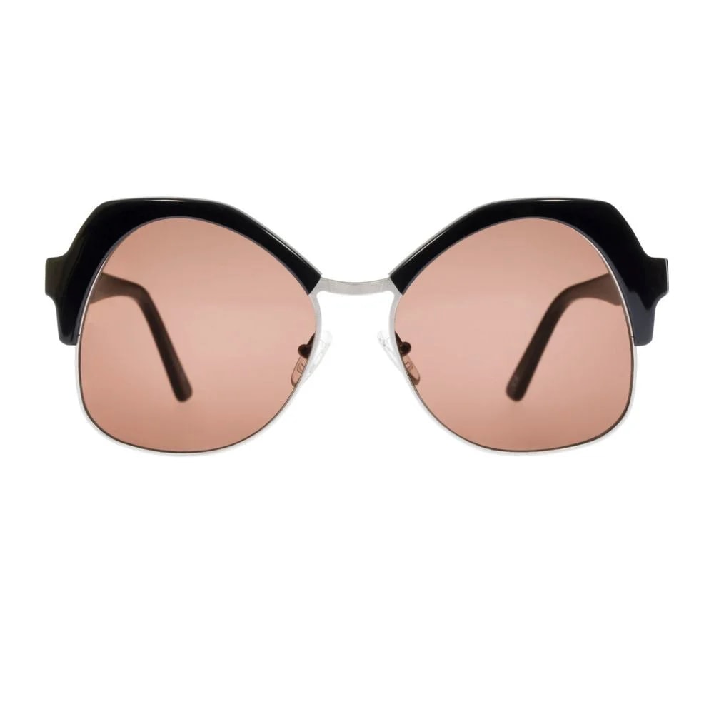 Andy Wolf — Andy Wolf Metal & Sunglasses — Accessories — resale