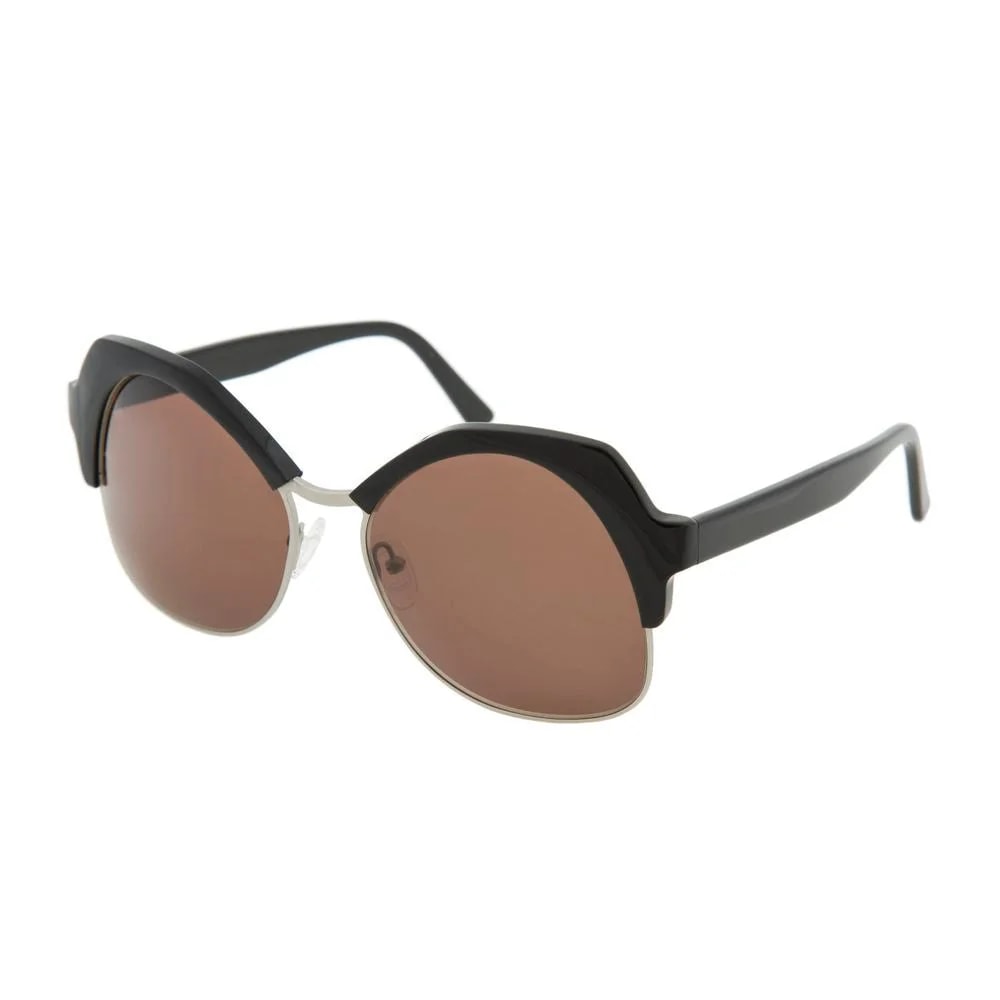 Andy Wolf Metal & Sunglasses 2