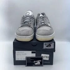 Size 10 - New Balance 550 2