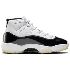 Jordan 11 Retro DMP Gratitude (2023) -170 2