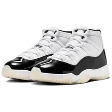 Jordan 11 Retro DMP Gratitude (2023) -170 3