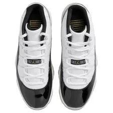 Jordan 11 Retro DMP Gratitude (2023) -170 4