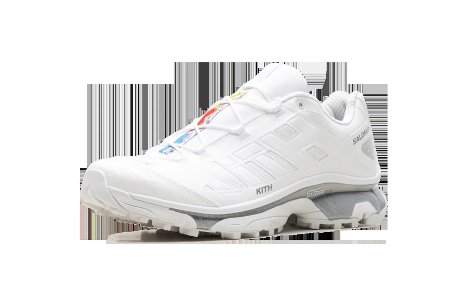 XT 4K "Kith - " L49169500 4