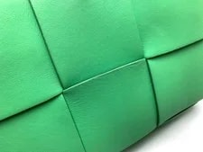 Bottega Veneta Maxi Arco Mini 2 Way Cabas 618265 4