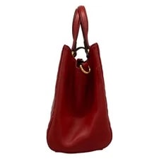 Gucci GG Marmont 448054 2