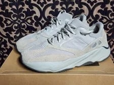 Adidas — Size 13 - Adidas Yeezy Boost 700 Salt — Sneaker — resale