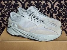 Size 13 - Adidas Yeezy Boost 700 Salt 3