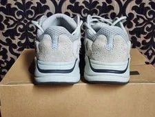Size 13 - Adidas Yeezy Boost 700 Salt 4