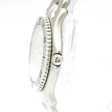 TAG Heuer Sel Professional 200M Quartz WG111B Polished BF591970 4