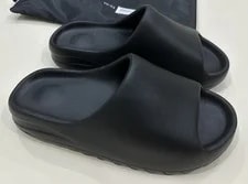 Yeezy — Yeezy Slides YS-01 ’S — Sneakers — resale