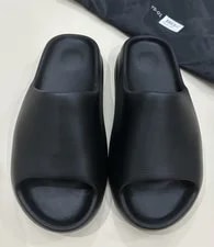 Yeezy Slides YS-01 ’S 2