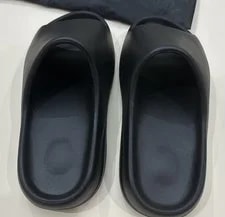 Yeezy Slides YS-01 ’S 3