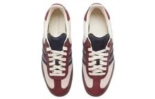 Adidas X Notitle Samba OG ' - Size 4