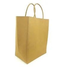 Bottega Veneta Small Paper Tot 3