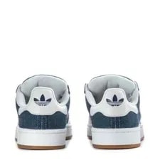 Adidas Campus 00s 2