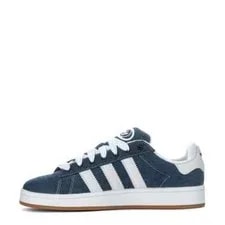 Adidas Campus 00s 3