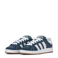 Adidas Campus 00s 4