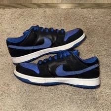 Nike SB Dunk Low J Pack 3