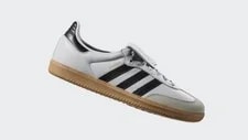 Adidas Samba LT Cloud Size US 4 - 14 2