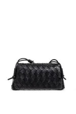 Bottega Veneta - ‘Natturno’ 3