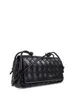 Bottega Veneta - ‘Natturno’ 4