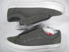 2022 Blends X Vault By Vans OG Style 36 Magic Tape Pack Us10 3